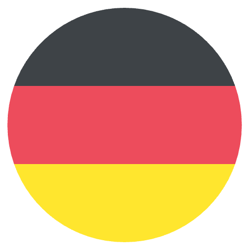 de